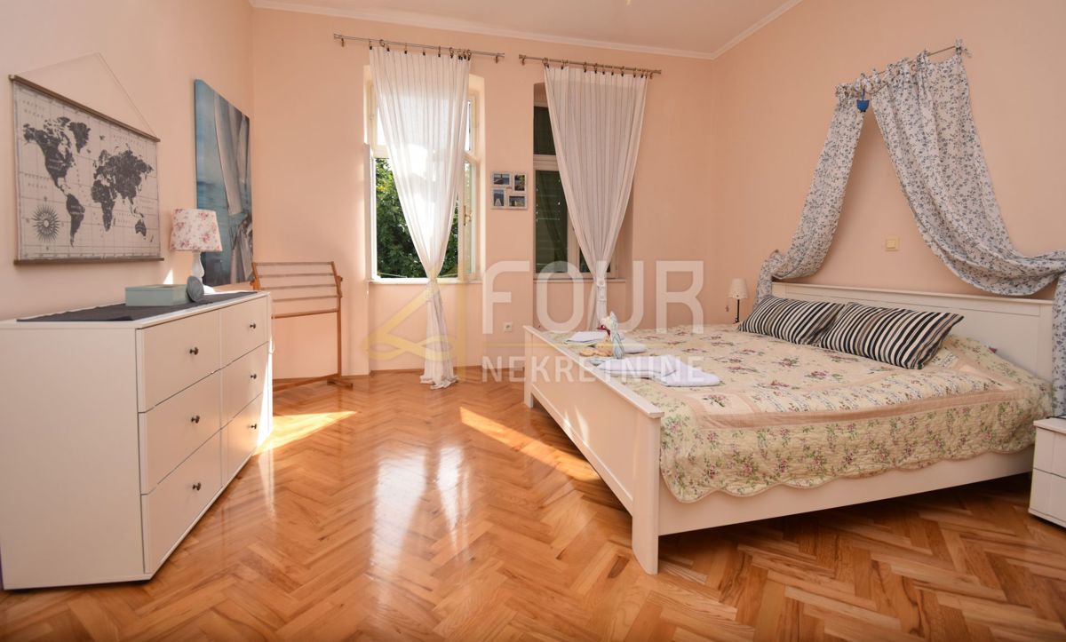 Opatija - Centar, Opatija, 60,40m2