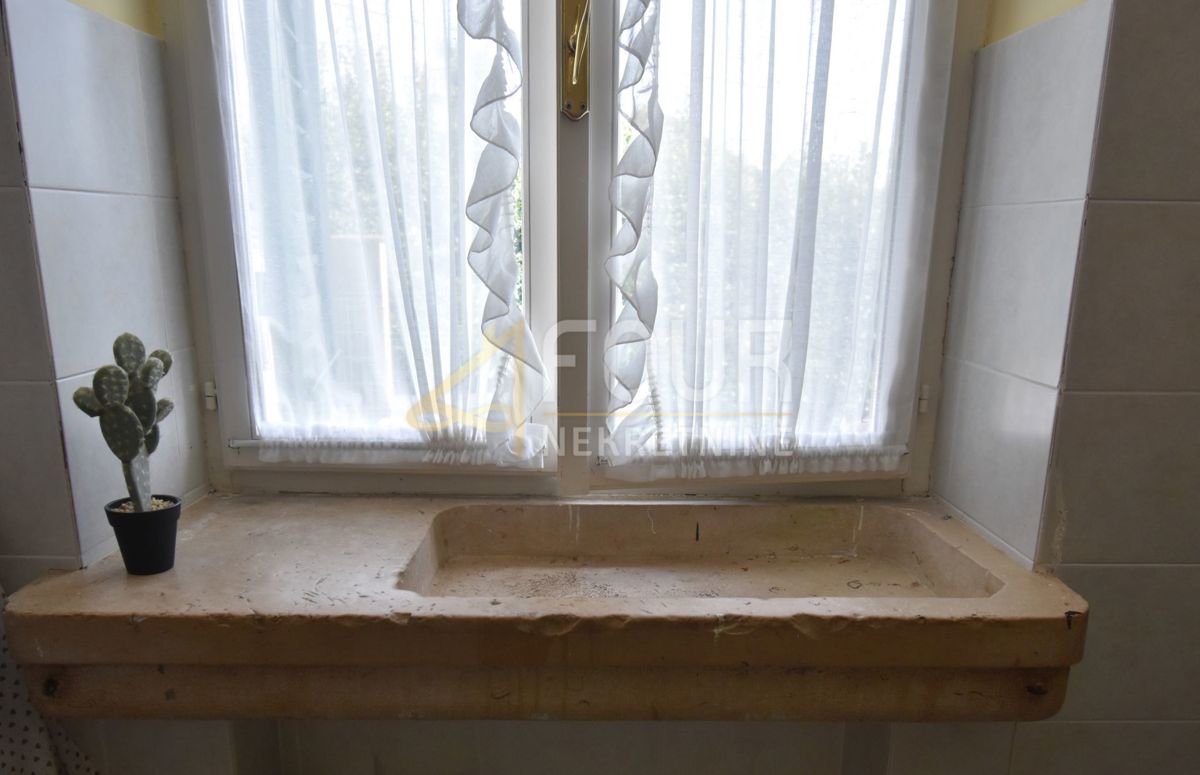 Opatija - Centar, Opatija, 60,40m2