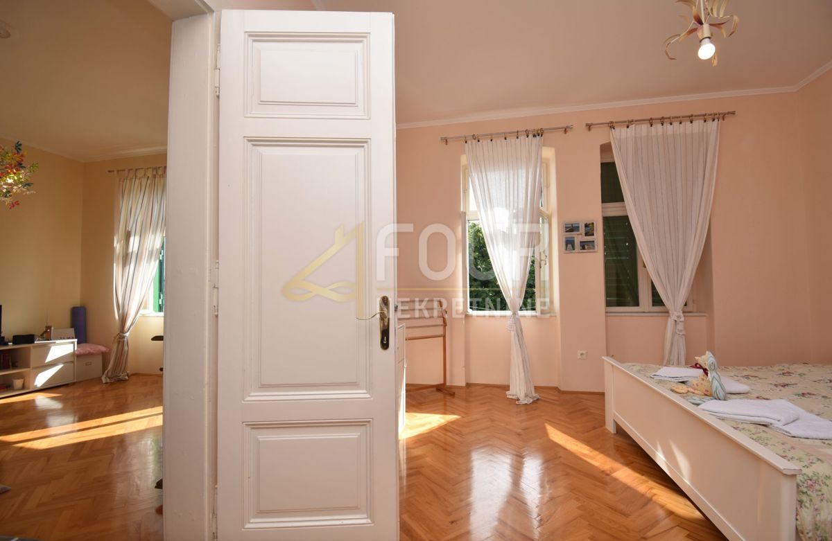 Opatija - Centar, Opatija, 60,40m2