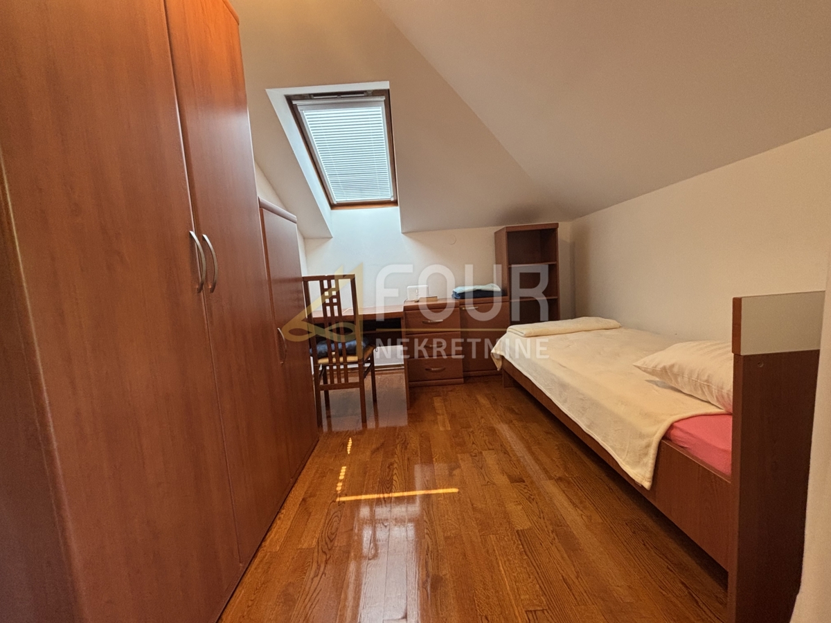 Ičići, Opatija - Okolica, 92,18m2