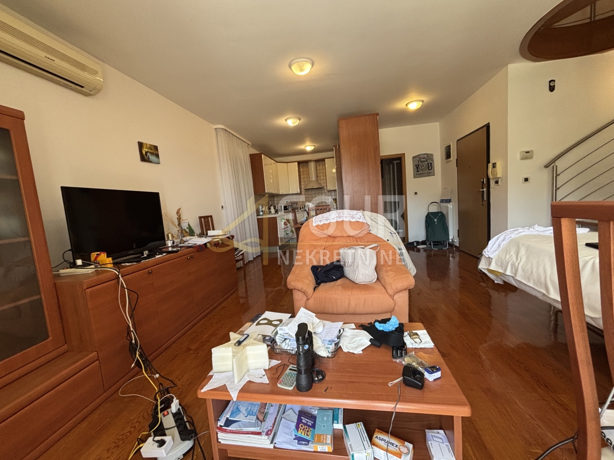 Ičići, Opatija - Okolica, 92,18m2