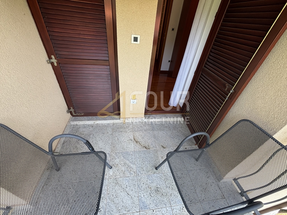 Ičići, Opatija - Okolica, 92,18m2