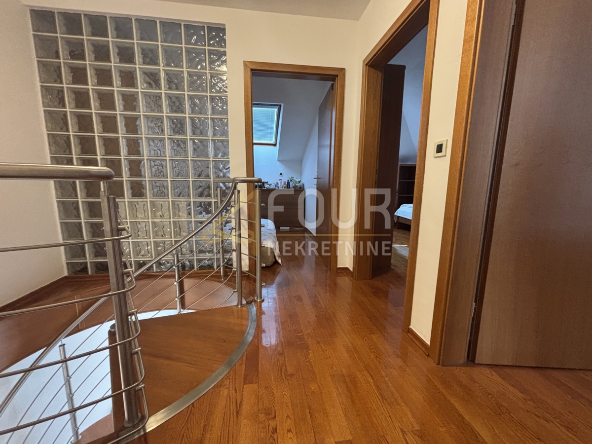Ičići, Opatija - Okolica, 92,18m2