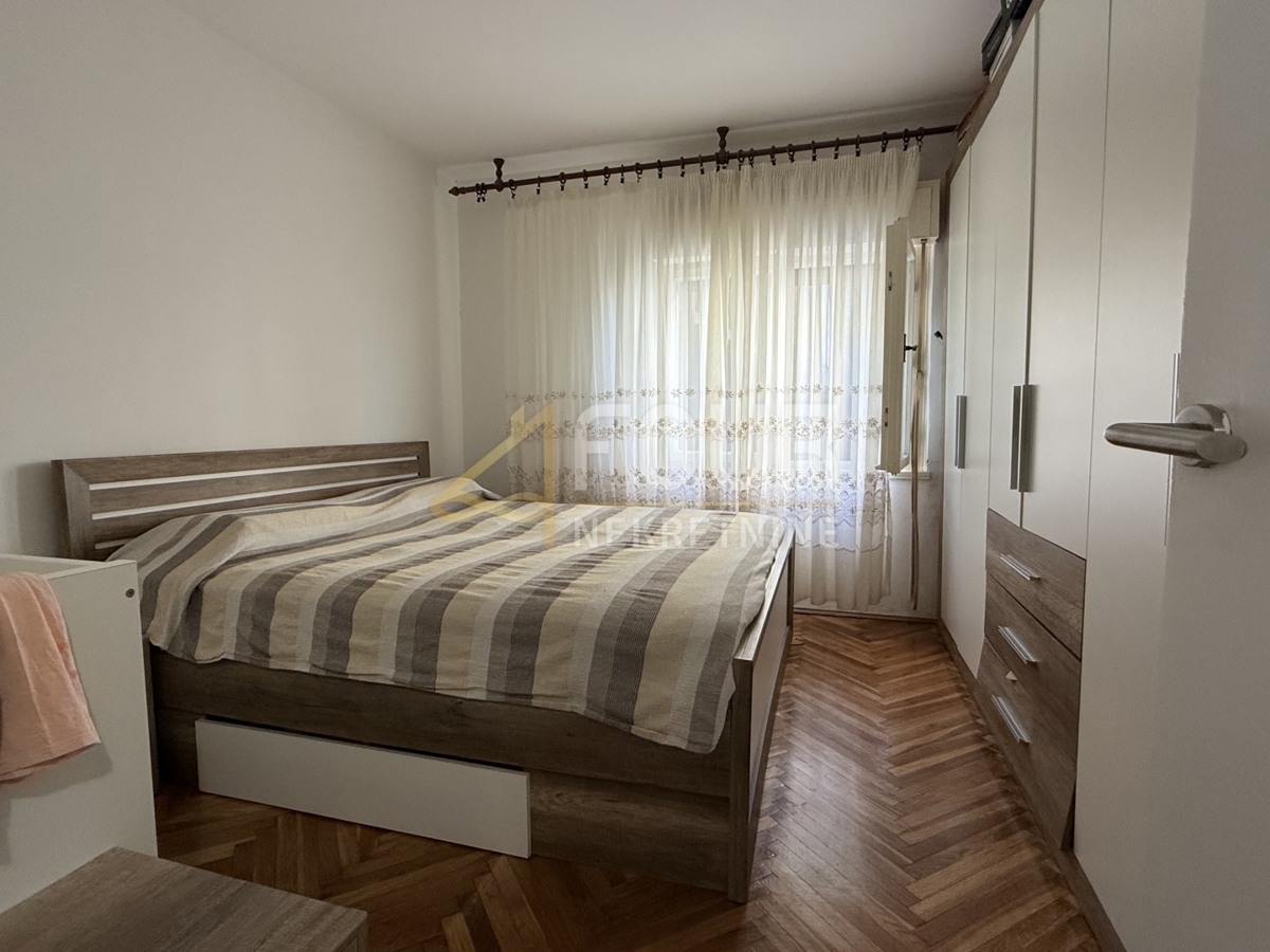 Podmurvice, Rijeka, 56,43m2