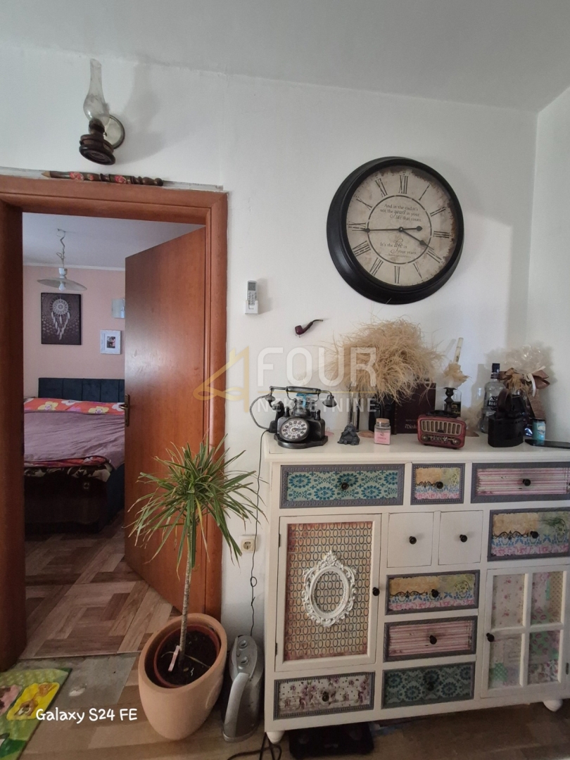 Mavrinci, Čavle, 230m2