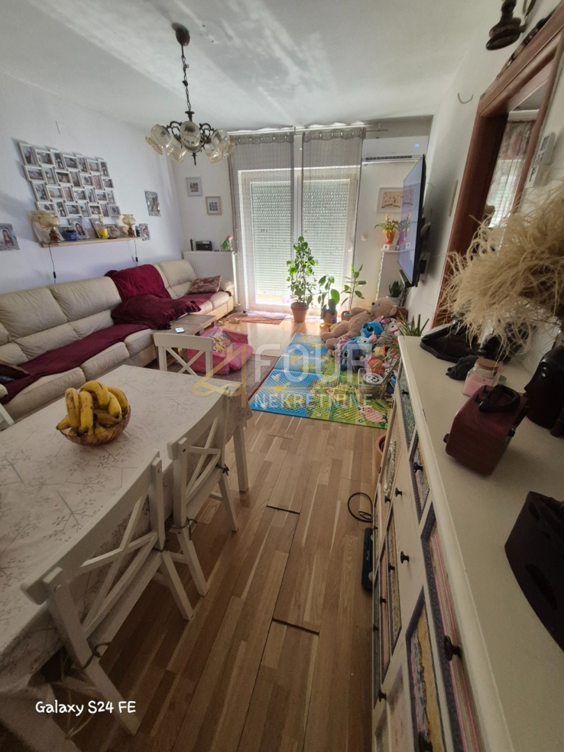 Mavrinci, Čavle, 230m2