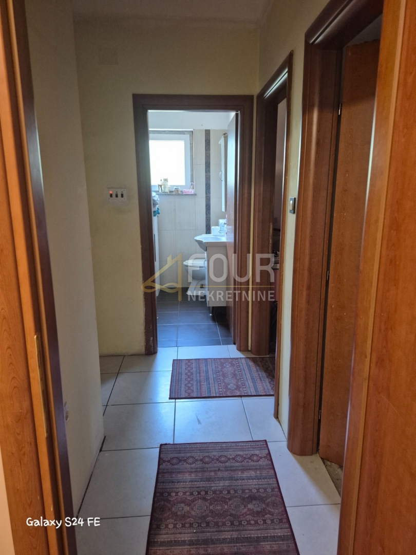 Mavrinci, Čavle, 230m2