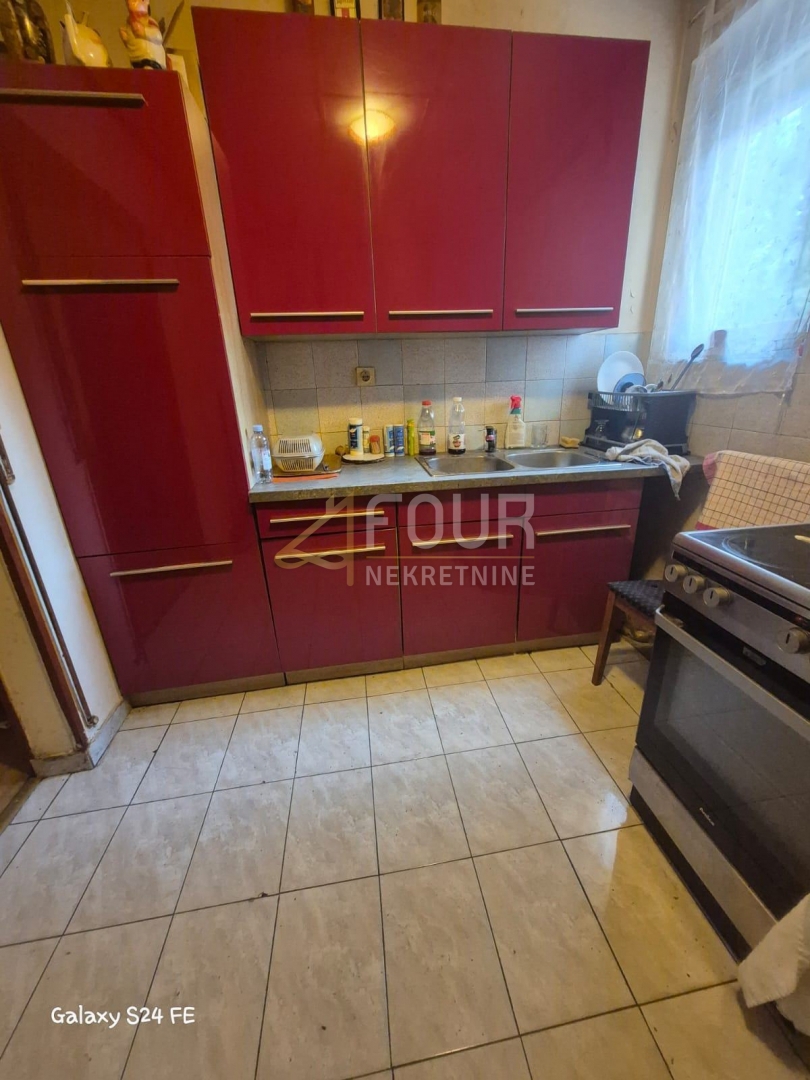 Mavrinci, Čavle, 230m2