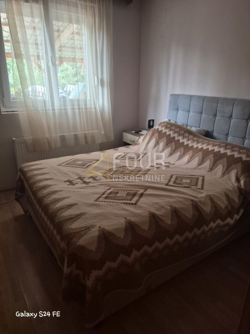 Mavrinci, Čavle, 230m2