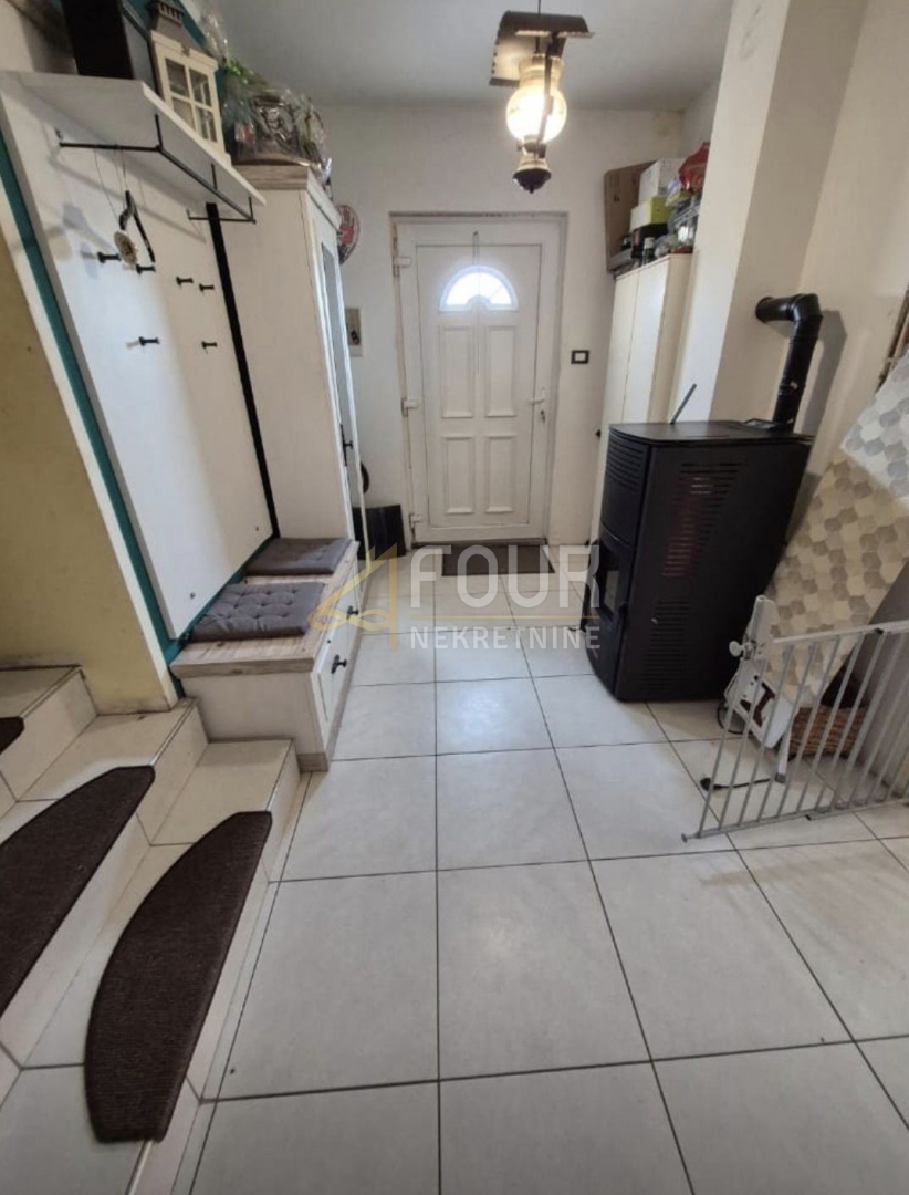 Mavrinci, Čavle, 230m2