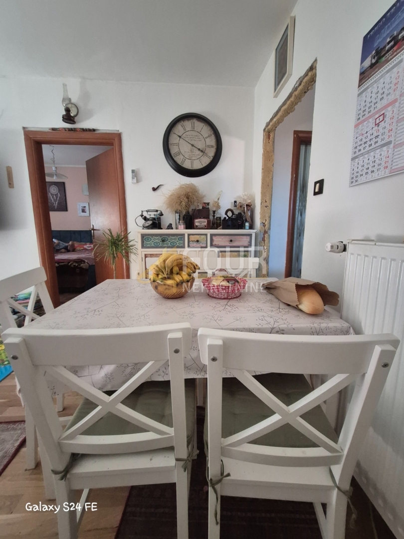 Mavrinci, Čavle, 230m2