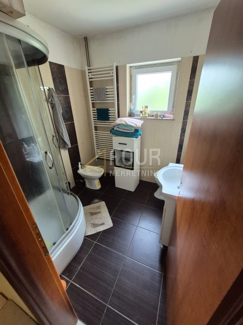 Mavrinci, Čavle, 230m2