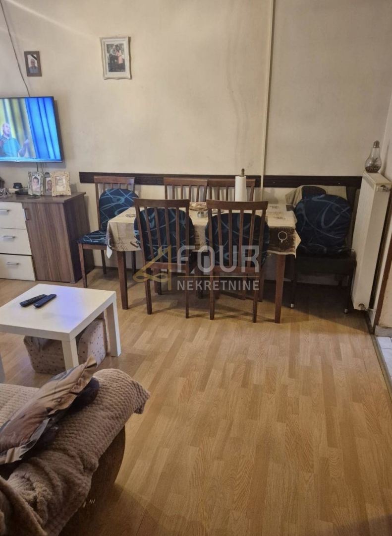 Mavrinci, Čavle, 230m2