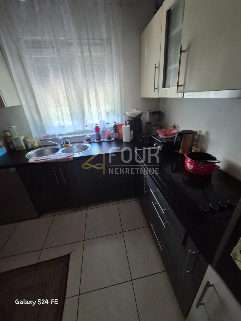 Mavrinci, Čavle, 230m2