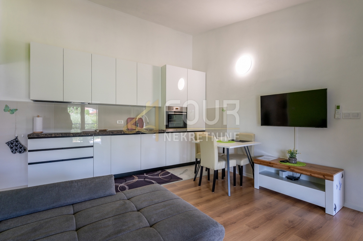 Nova Vas, Poreč, 355,66m2