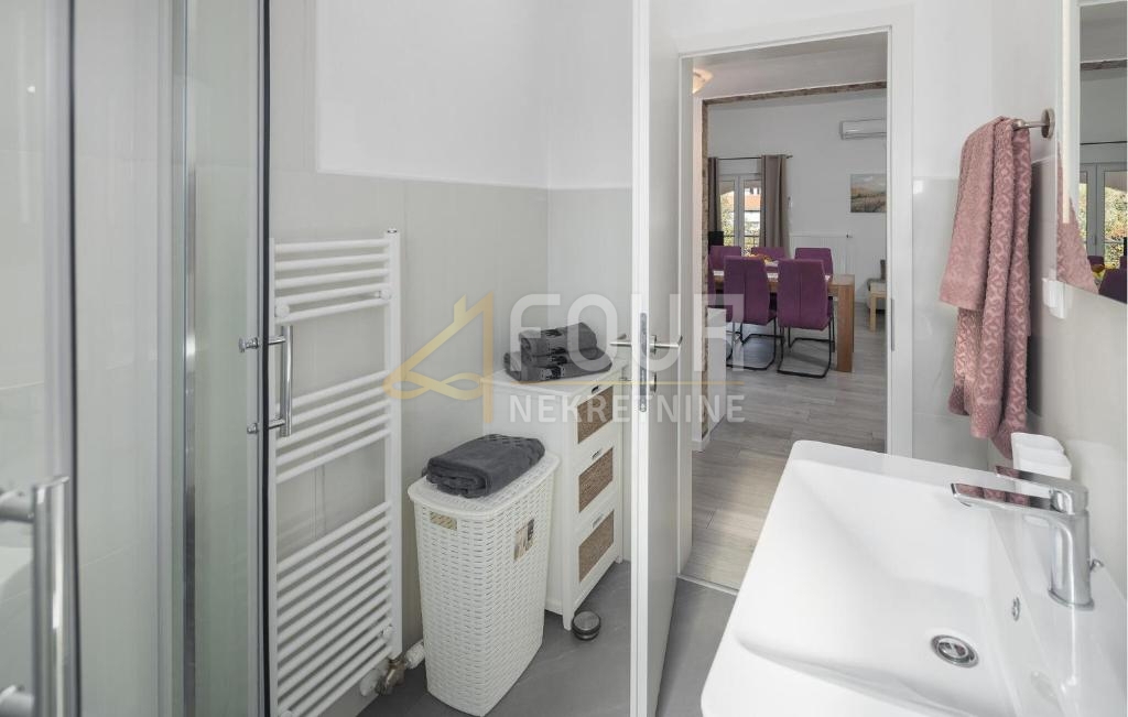 Nova Vas, Poreč, 355,66m2