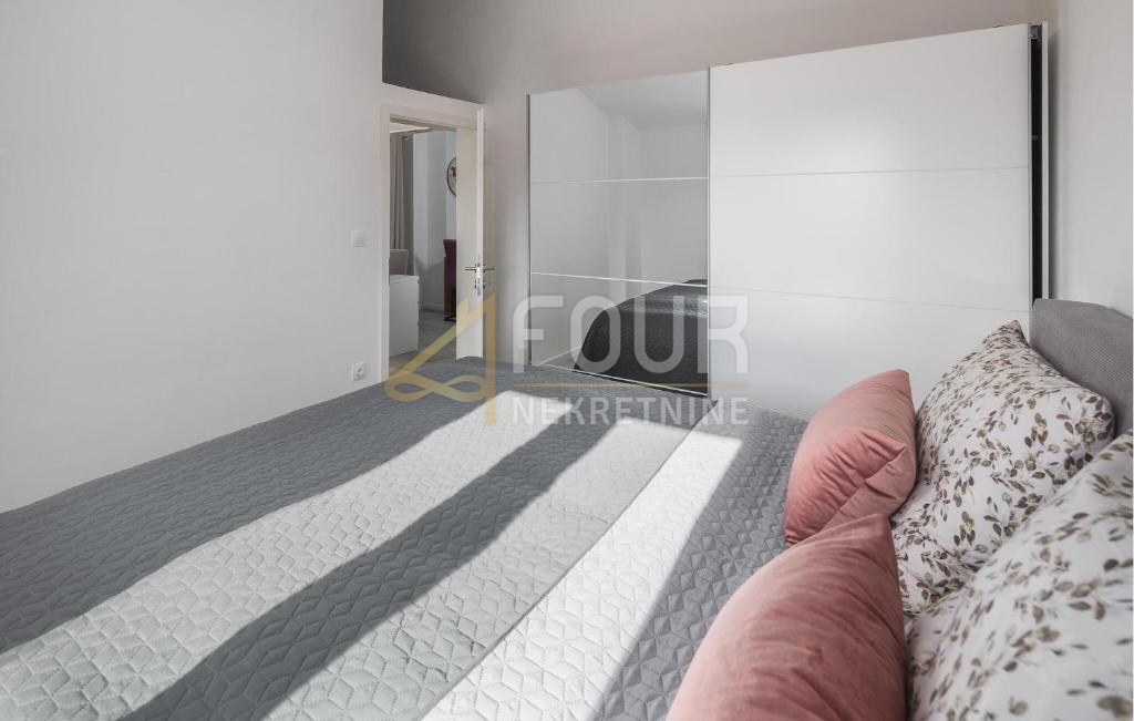 Nova Vas, Poreč, 355,66m2