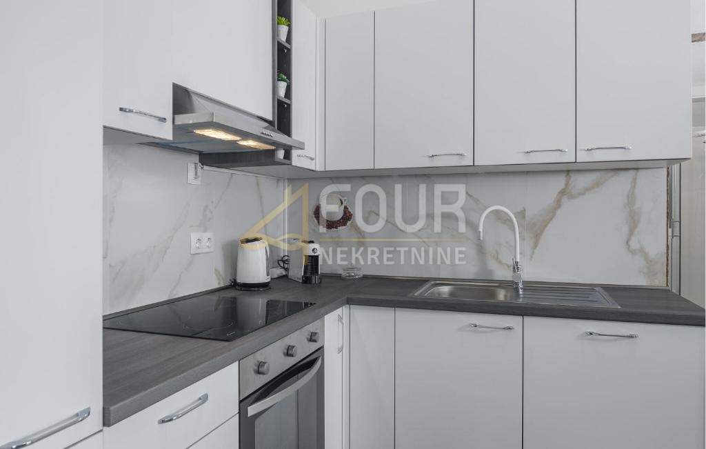 Nova Vas, Poreč, 355,66m2