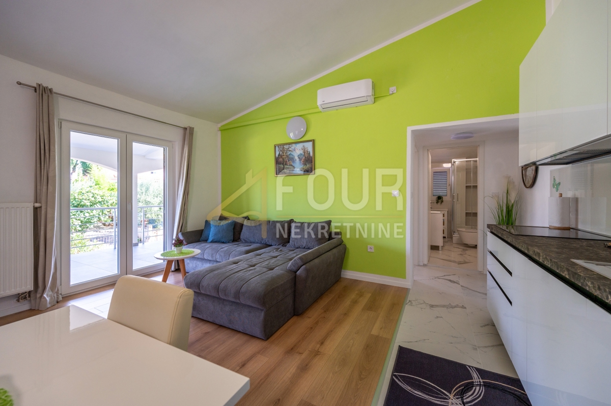 Nova Vas, Poreč, 355,66m2