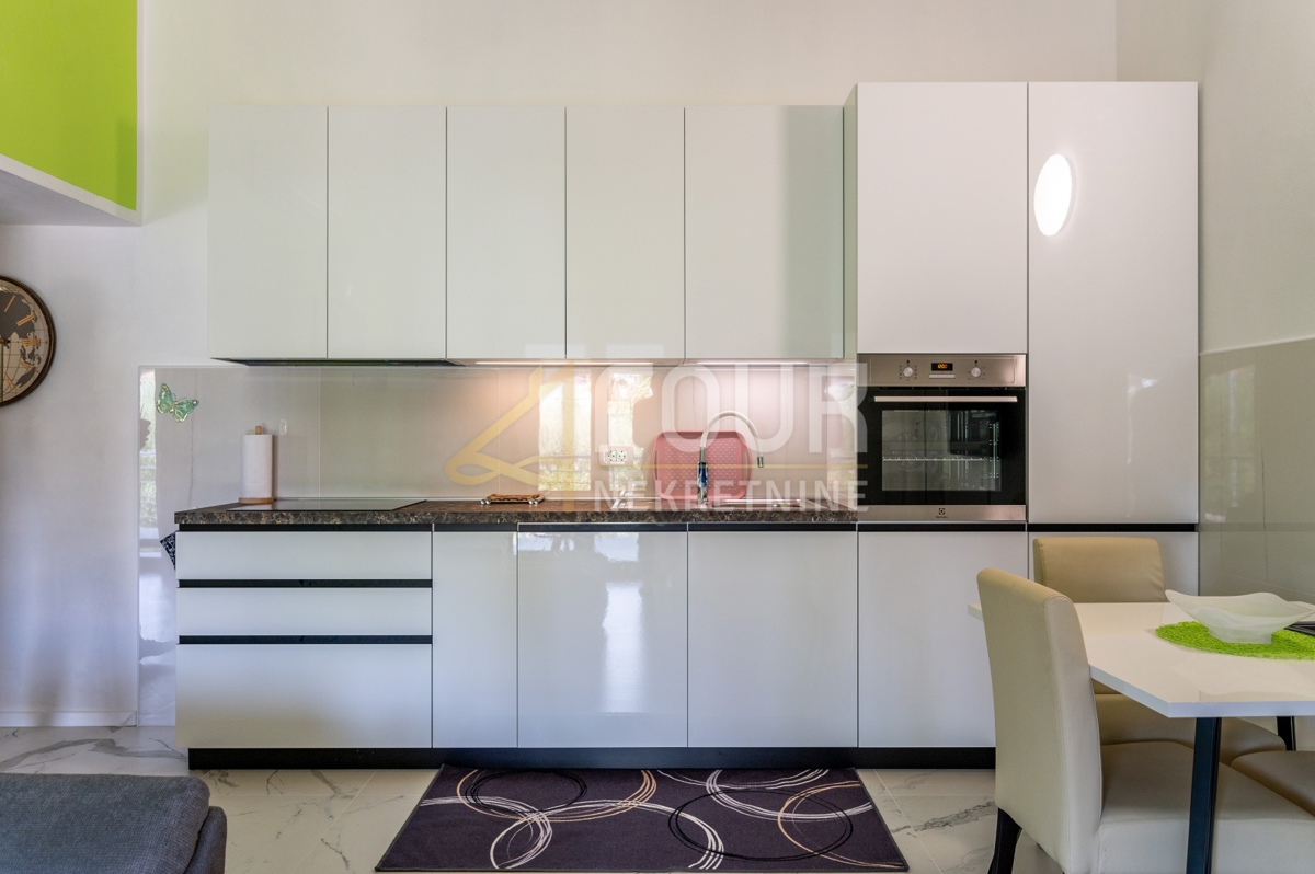 Nova Vas, Poreč, 355,66m2