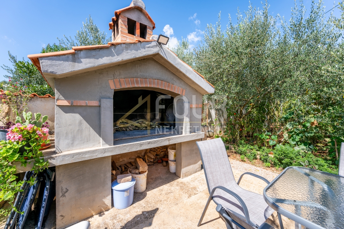 Nova Vas, Poreč, 355,66m2