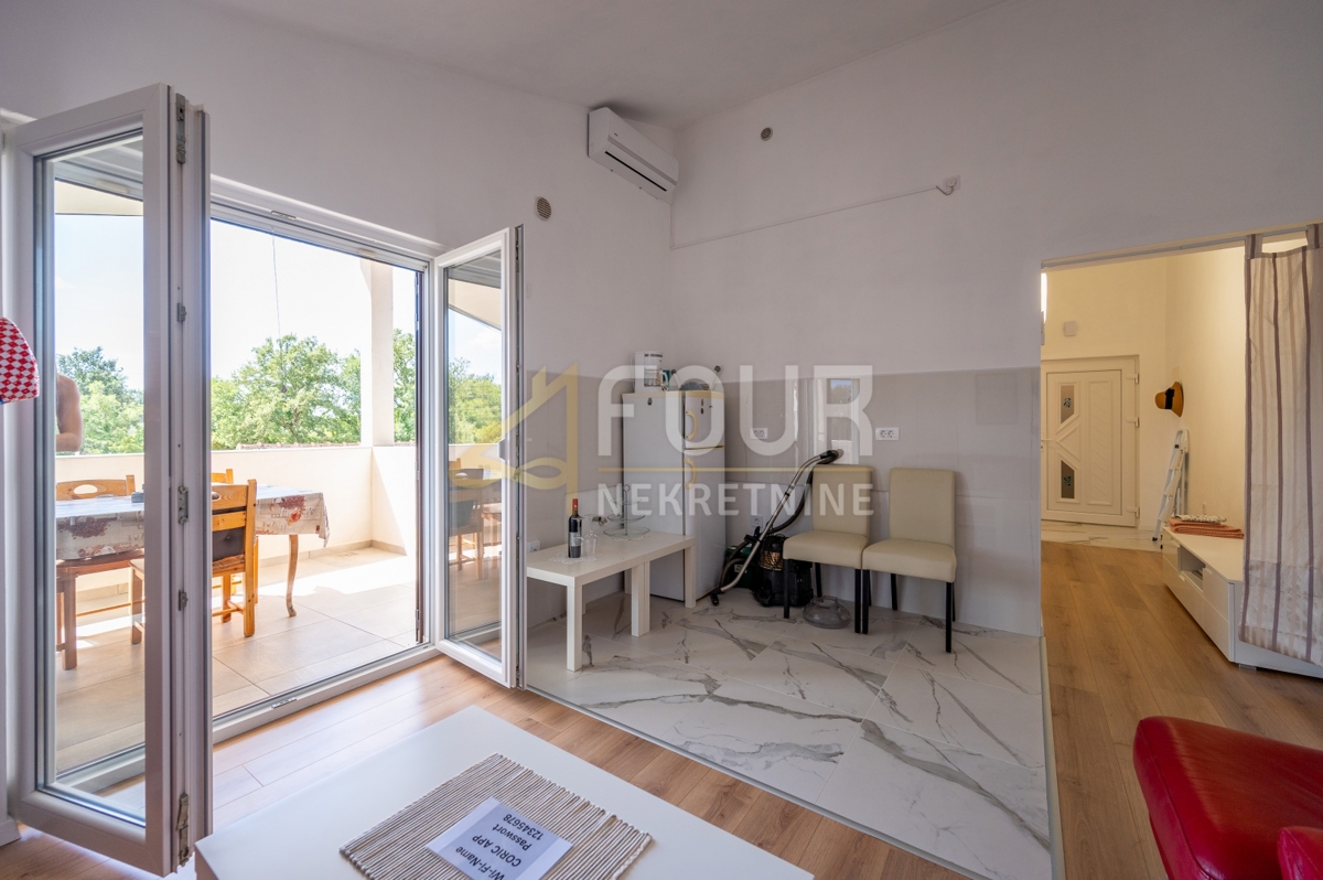 Nova Vas, Poreč, 355,66m2