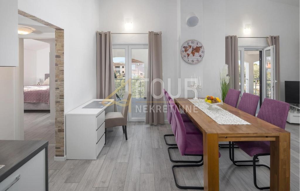 Nova Vas, Poreč, 355,66m2