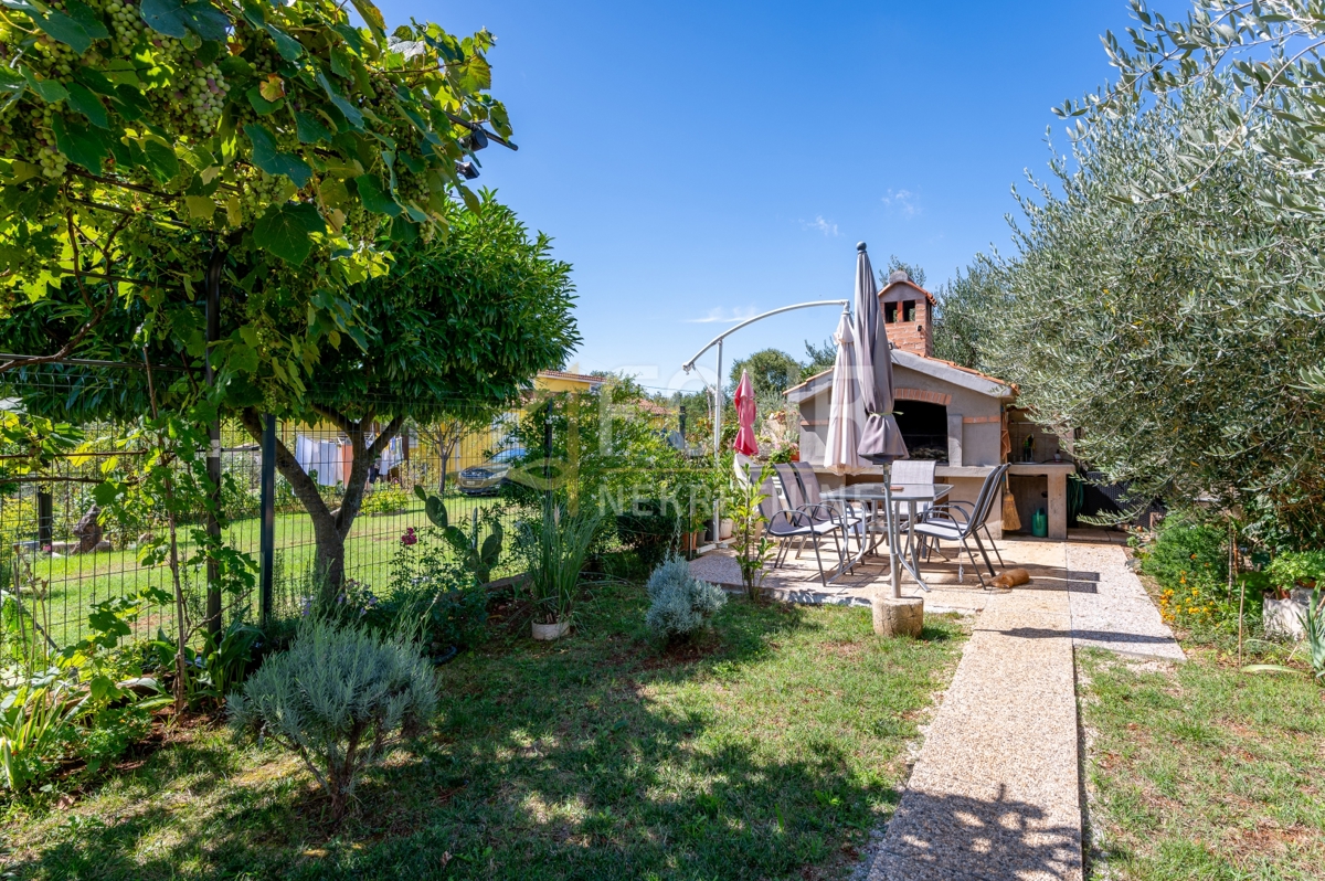 Nova Vas, Poreč, 355,66m2