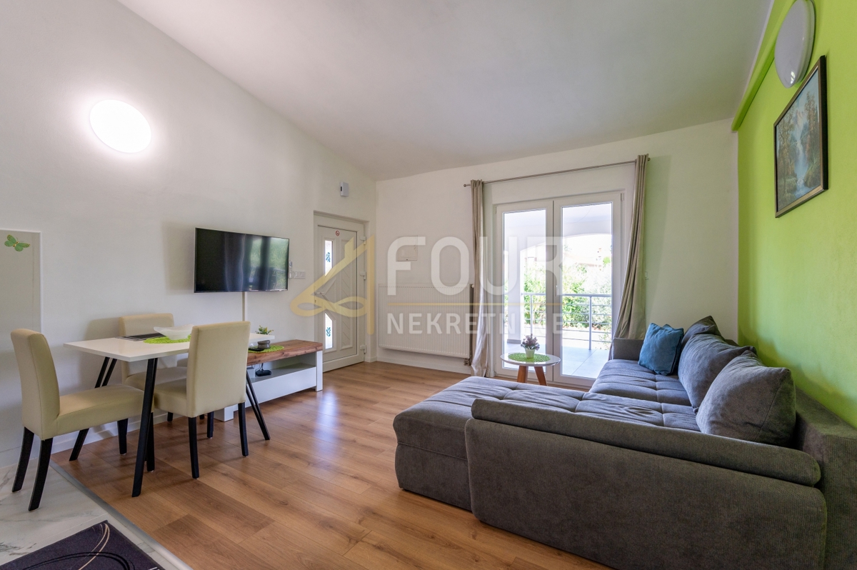 Nova Vas, Poreč, 355,66m2