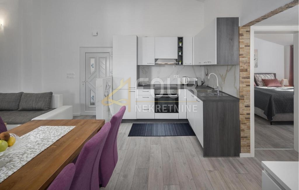 Nova Vas, Poreč, 355,66m2