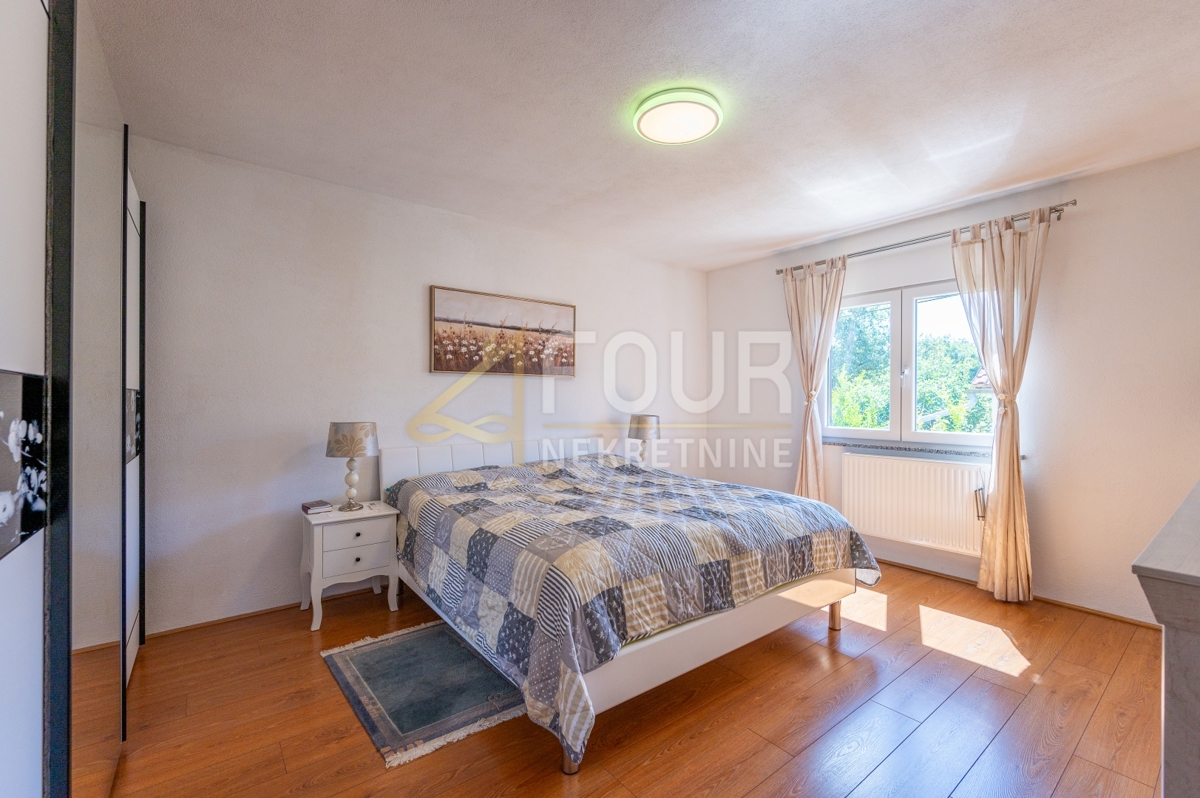 Nova Vas, Poreč, 355,66m2