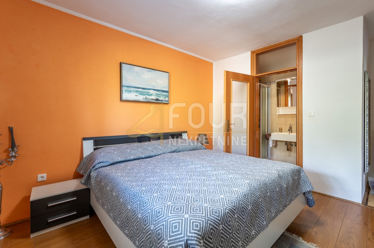 Nova Vas, Poreč, 355,66m2