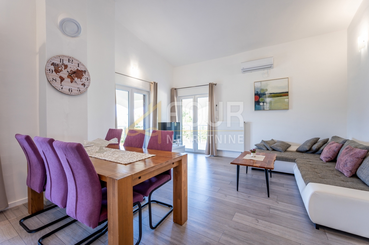 Nova Vas, Poreč, 355,66m2