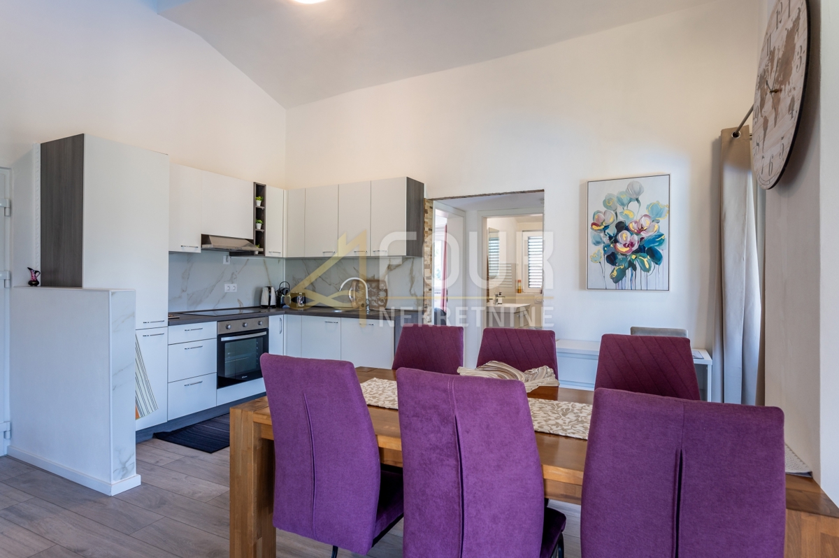 Nova Vas, Poreč, 355,66m2