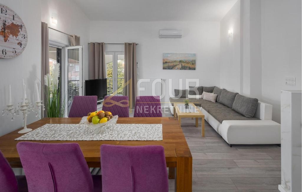 Nova Vas, Poreč, 355,66m2