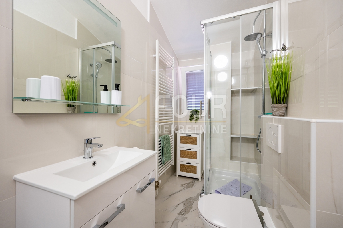 Nova Vas, Poreč, 355,66m2