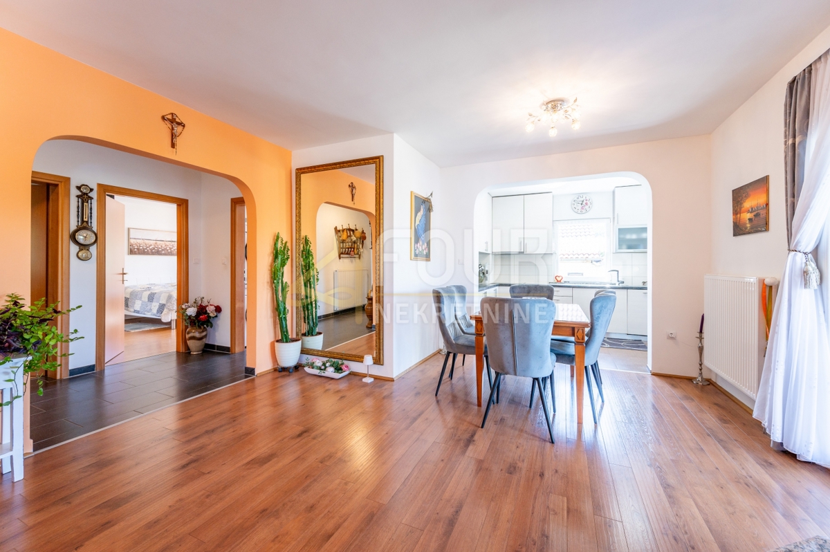 Nova Vas, Poreč, 355,66m2