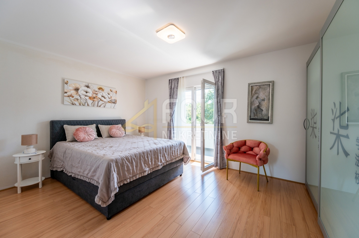 Nova Vas, Poreč, 355,66m2