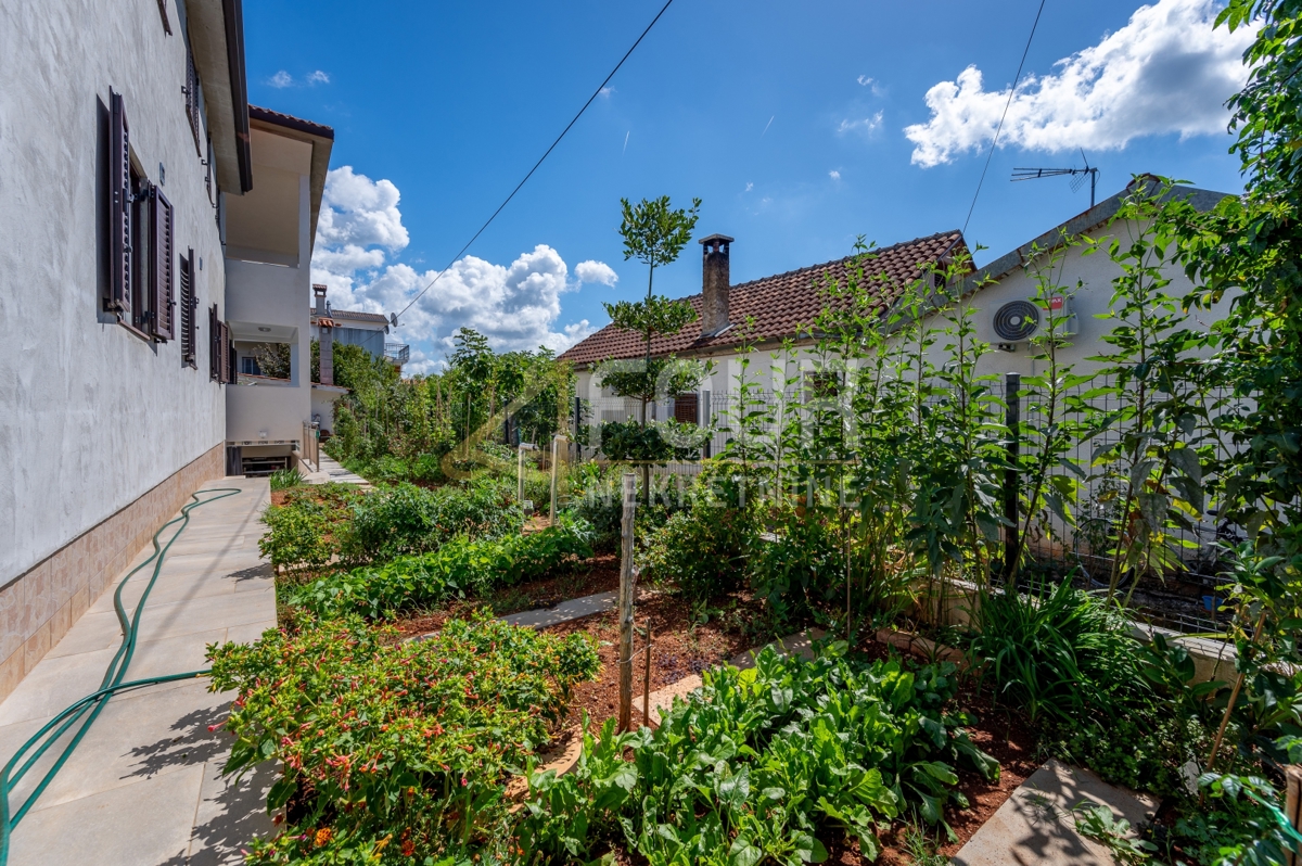 Nova Vas, Poreč, 355,66m2