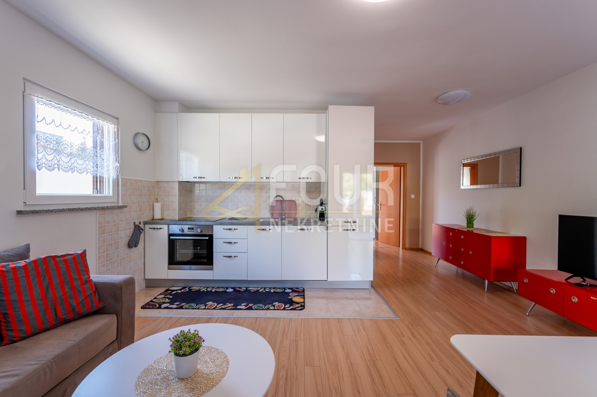 Nova Vas, Poreč, 355,66m2