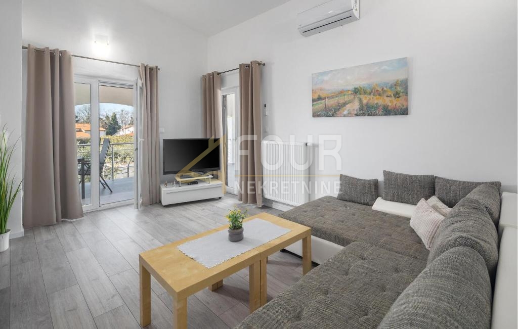 Nova Vas, Poreč, 355,66m2