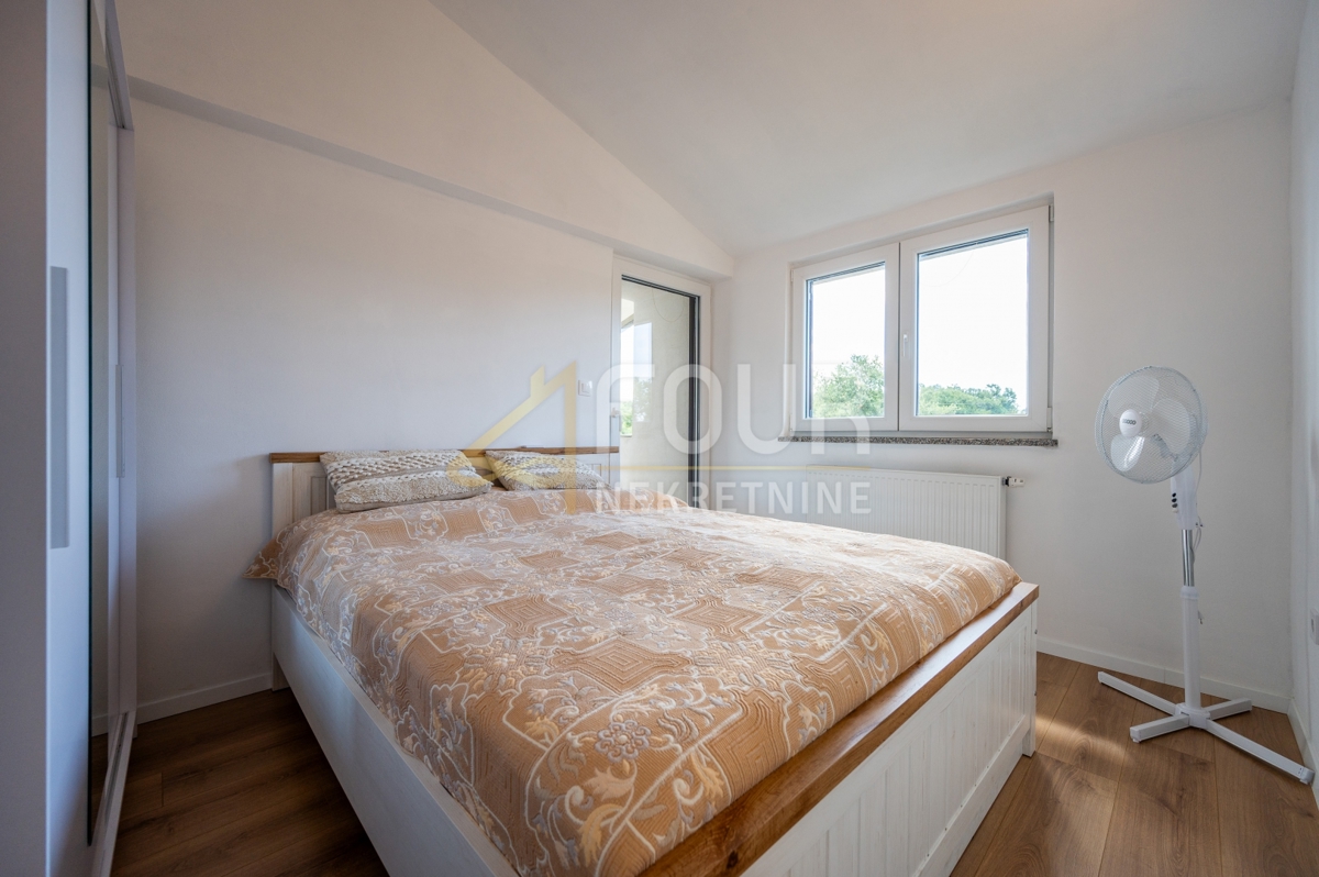 Nova Vas, Poreč, 355,66m2