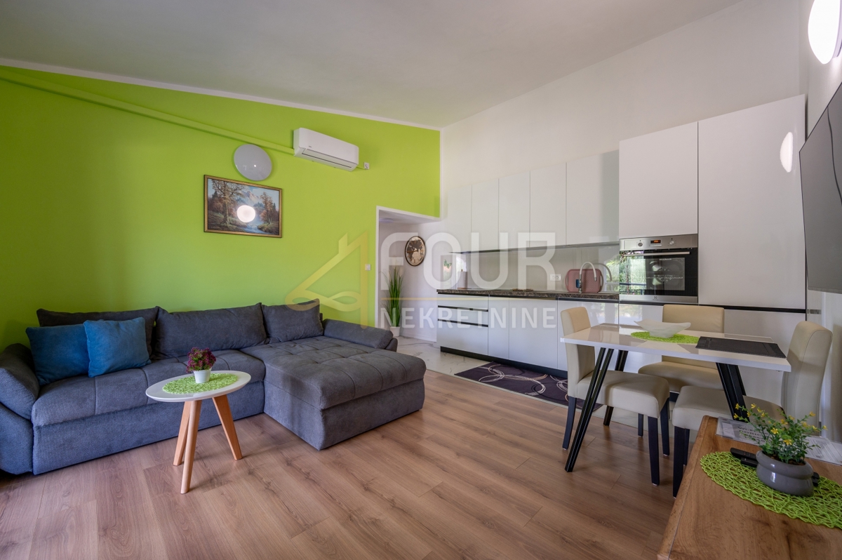 Nova Vas, Poreč, 355,66m2