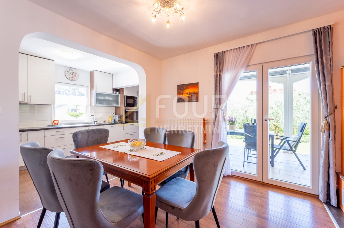 Nova Vas, Poreč, 355,66m2