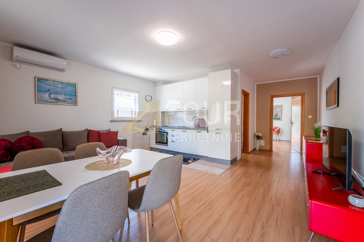 Nova Vas, Poreč, 355,66m2