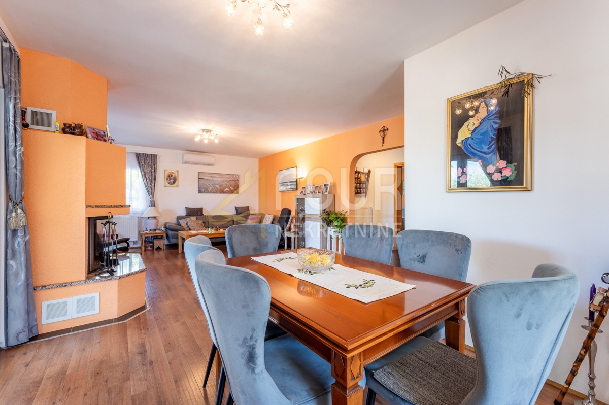 Nova Vas, Poreč, 355,66m2