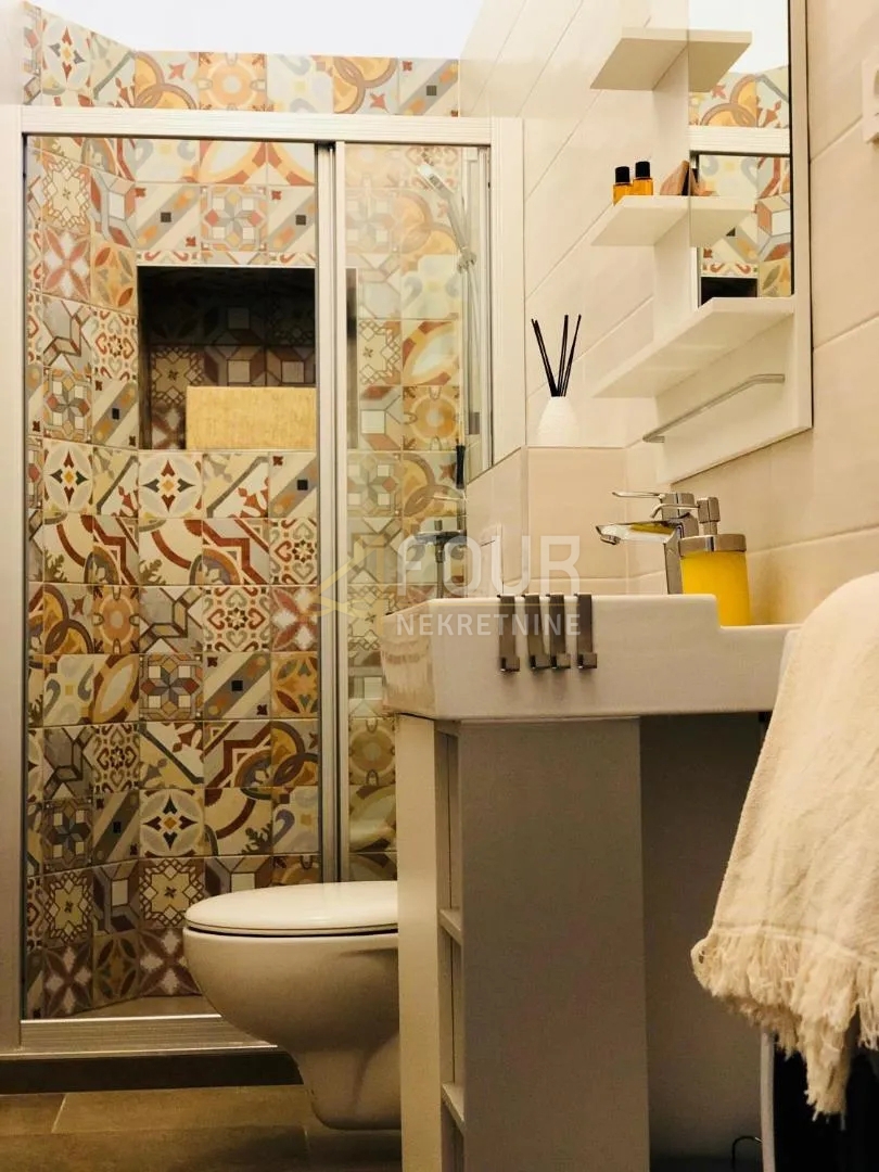 Opatija - Centar, Opatija, 107,08m2