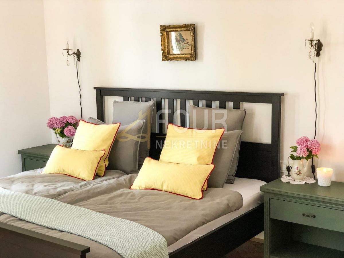 Opatija - Centar, Opatija, 107,08m2