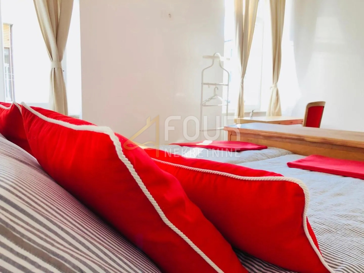 Opatija - Centar, Opatija, 107,08m2