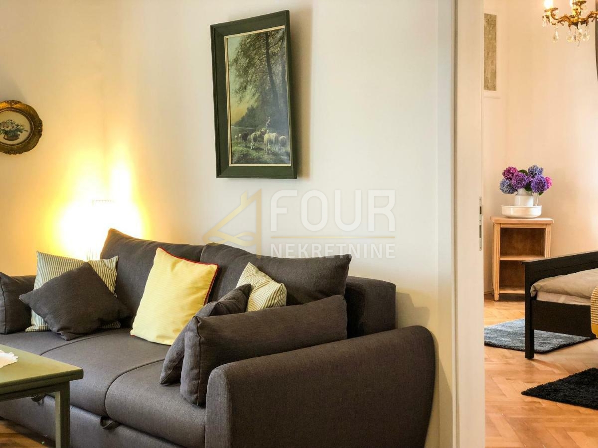 Opatija - Centar, Opatija, 107,08m2